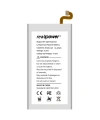 RealPower Samsung Uyumlu Galaxy A8 Plus 2018 A730 Batarya 3500mAh Li-Polymer Uzun Ömürlü Pil
