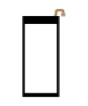 RealPower Samsung Uyumlu Galaxy C5 C5000 Batarya 2800mAh Li-Polymer Uzun Ömürlü Pil