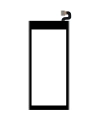RealPower Samsung Uyumlu Galaxy S6 Edge Plus G928 Batarya 3200mAh Li-Polymer Uzun Ömürlü Pil