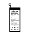 RealPower Samsung Uyumlu Galaxy S7 G930 Batarya 3200mAh Li-Polymer Uzun Ömürlü Pil