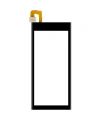 RealPower Samsung Uyumlu Galaxy J5 Prime G570 Batarya 2600mAh Li-Polymer Uzun Ömürlü Pil