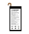 RealPower Samsung Uyumlu Galaxy C9 Batarya 4200mAh Li-Polymer Uzun Ömürlü Pil