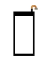 RealPower Samsung Uyumlu Galaxy C9 Pro Batarya 4200mAh Li-Polymer Uzun Ömürlü Pil