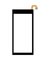 RealPower Samsung Uyumlu Galaxy C7 Pro C7010 Batarya 3500mAh Li-Polymer Uzun Ömürlü Pil