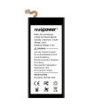 RealPower Samsung Uyumlu Galaxy E5 E500 Batarya 2400mAh Li-Polymer Uzun Ömürlü Pil