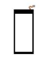 RealPower Samsung Uyumlu Galaxy E5 E500 Batarya 2400mAh Li-Polymer Uzun Ömürlü Pil