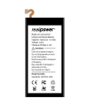 RealPower Samsung Uyumlu Galaxy E7 E700 Batarya 2950mAh Li-Polymer Uzun Ömürlü Pil