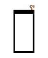 RealPower Samsung Uyumlu Galaxy E7 E700 Batarya 2950mAh Li-Polymer Uzun Ömürlü Pil