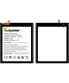 RealPower Samsung Uyumlu Galaxy S20 FE G780 Batarya 4500mAh Li-Polymer Uzun Ömürlü Pil