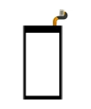 RealPower Samsung Uyumlu Galaxy S8 Plus G955 Batarya 3800mAh Li-Polymer Uzun Ömürlü Pil