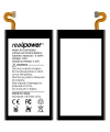 RealPower Samsung Uyumlu Galaxy S9 G960 Batarya 3200mAh Li-Polymer Uzun Ömürlü Pil