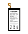 RealPower Samsung Uyumlu Galaxy S9 G960 Batarya 3200mAh Li-Polymer Uzun Ömürlü Pil