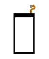 RealPower Samsung Uyumlu Galaxy S9 G960 Batarya 3200mAh Li-Polymer Uzun Ömürlü Pil
