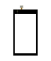 RealPower Samsung Uyumlu Galaxy S10 Plus G975 Batarya 4000mAh Li-Polymer Uzun Ömürlü Pil