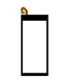 RealPower Samsung Uyumlu Galaxy J3 Pro 2017 J330 Batarya 2600mAh Li-Polymer Uzun Ömürlü Pil