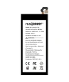 RealPower Samsung Uyumlu Galaxy J7 Pro 2017 J730 Batarya 3900mAh Li-Polymer Uzun Ömürlü Pil