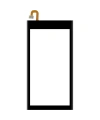 RealPower Samsung Uyumlu Galaxy A6 Plus A605 Batarya 3500mAh Li-Polymer Uzun Ömürlü Pil