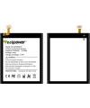RealPower Samsung Uyumlu Galaxy Note 10 N970 Batarya 3600mAh Li-Polymer Uzun Ömürlü Pil