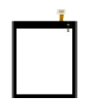 RealPower Samsung Uyumlu Galaxy Note 10 N970 Batarya 3600mAh Li-Polymer Uzun Ömürlü Pil