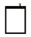 RealPower Samsung Uyumlu Galaxy Note 10 Plus N975 Batarya 4370mAh Li-Polymer Uzun Ömürlü Pil