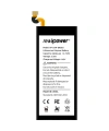 RealPower Samsung Uyumlu Galaxy Note 9 N960 Batarya 4000mAh Li-Polymer Uzun Ömürlü Pil