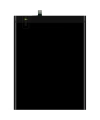 RealPower Samsung Uyumlu Galaxy A11 A115 Batarya 4000mAh Li-Polymer Uzun Ömürlü Pil