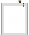 RealPower Samsung Uyumlu Galaxy Note 20 Ultra N986 Batarya Li-Polymer Uzun Ömürlü Pil