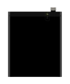 RealPower Xiaomi Uyumlu Mi Mix 3 Batarya 3400mAh Li-Polymer Uzun Ömürlü Pil