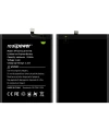 RealPower Samsung Uyumlu Galaxy A10s A107 Batarya 4100mAh Li-Polymer Uzun Ömürlü Pil