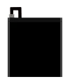 RealPower Xiaomi Uyumlu Redmi Pro Batarya 4300mAh Li-Polymer Uzun Ömürlü Pil