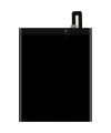 RealPower Xiaomi Uyumlu Pocophone F1 Batarya 4200mAh Li-Polymer Uzun Ömürlü Pil