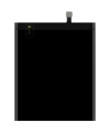 RealPower Xiaomi Uyumlu Mi 8 Batarya 3400mAh Li-Polymer Uzun Ömürlü Pil