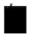 RealPower Xiaomi Uyumlu Mi Note Batarya 3100mAh Li-Polymer Uzun Ömürlü Pil