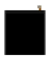 RealPower Xiaomi Uyumlu Mi 3 Batarya 3180mAh Li-Polymer Uzun Ömürlü Pil
