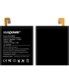 RealPower Xiaomi Uyumlu Mi 4 Batarya 3200mAh Li-Polymer Uzun Ömürlü Pil