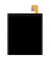 RealPower Xiaomi Uyumlu Mi 4 Batarya 3200mAh Li-Polymer Uzun Ömürlü Pil