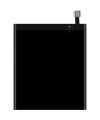 RealPower Xiaomi Uyumlu Mi Note Pro Batarya 3310mAh Li-Polymer Uzun Ömürlü Pil