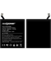 RealPower Xiaomi Uyumlu Mi 5s Batarya 3400mAh Li-Polymer Uzun Ömürlü Pil