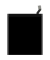 RealPower Xiaomi Uyumlu Mi 5s Batarya 3400mAh Li-Polymer Uzun Ömürlü Pil