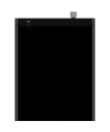 RealPower Xiaomi Uyumlu Mi Max Batarya 5060mAh Li-Polymer Uzun Ömürlü Pil