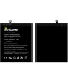 RealPower Xiaomi Uyumlu Mi 5x Batarya 3300mAh Li-Polymer Uzun Ömürlü Pil