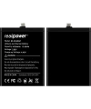 RealPower Xiaomi Uyumlu Redmi 3 Batarya 4300mAh Li-Polymer Uzun Ömürlü Pil