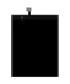 RealPower Xiaomi Uyumlu Redmi 5 Plus Batarya 4200mAh Li-Polymer Uzun Ömürlü Pil