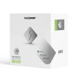 RealPower Xiaomi Uyumlu Redmi 5 Plus Batarya 4200mAh Li-Polymer Uzun Ömürlü Pil