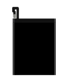 RealPower Xiaomi Uyumlu Redmi Note 5 Batarya 4020mAh Li-Polymer Uzun Ömürlü Pil