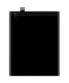 RealPower Xiaomi Uyumlu Redmi 6 Pro Batarya 4200mAh Li-Polymer Uzun Ömürlü Pil