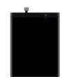 RealPower Xiaomi Uyumlu Redmi Note 7 Batarya 4200mAh Li-Polymer Uzun Ömürlü Pil