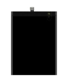 RealPower Xiaomi Uyumlu Redmi Note 8 Pro Batarya Li-Polymer Uzun Ömürlü Pil