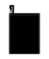 RealPower Xiaomi Uyumlu Redmi Note 6 Pro Batarya 4000mAh Li-Polymer Uzun Ömürlü Pil