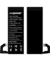RealPower Xiaomi Uyumlu Mi 10 Batarya 4780mAh Li-Polymer Uzun Ömürlü Pil